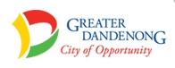 Greater Dandenong City Council